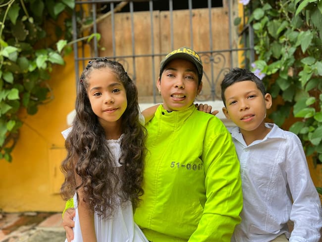 Departamento de Policía Bolívar