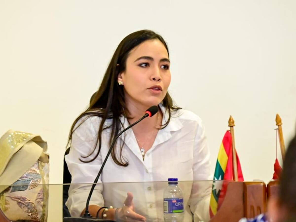 En 2022 Distrito ganó procesos judiciales que equivalen a $73.778 millones