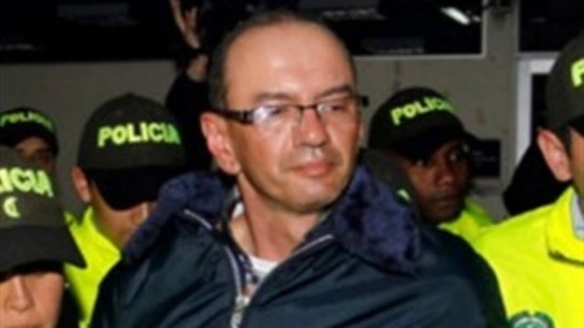 Ordenan investigar a juez que hace 10 años otorgó libertad a presunto asesino de Rosa Elvira Cely