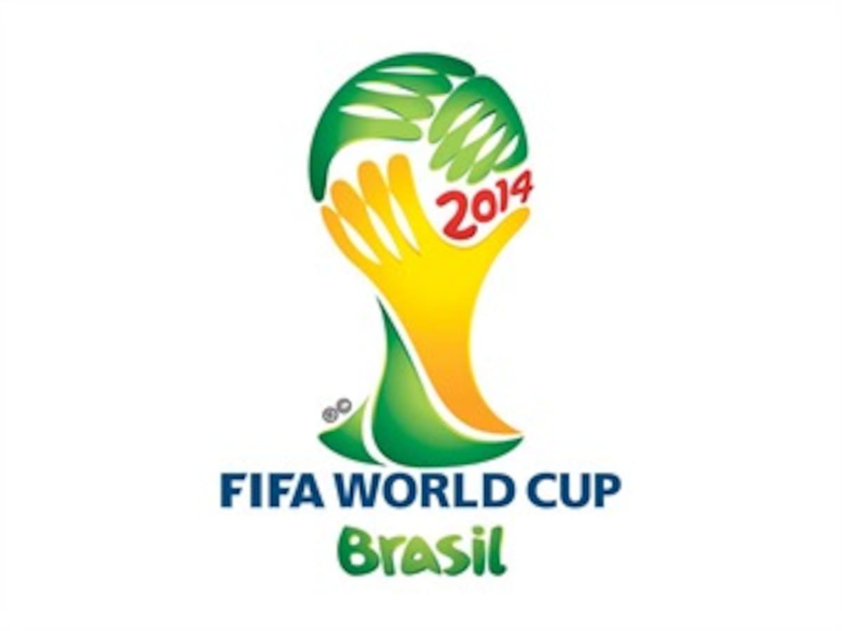Segunda fase de boletería del Mundial iniciará el 11 de noviembre