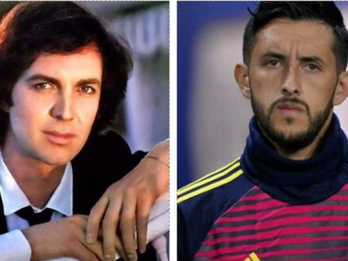 “Camilo Sexto” y más memes que dejó la goleada de Ecuador a Colombia