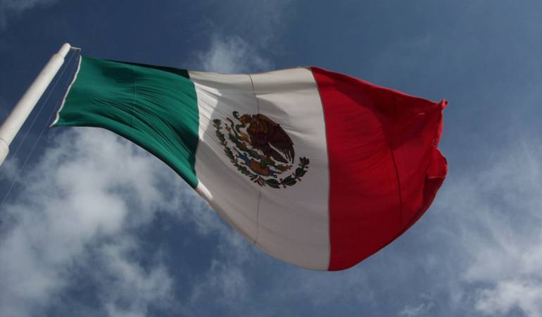 Amigos y conocidos del joven esperan una respuesta de manera pronta.