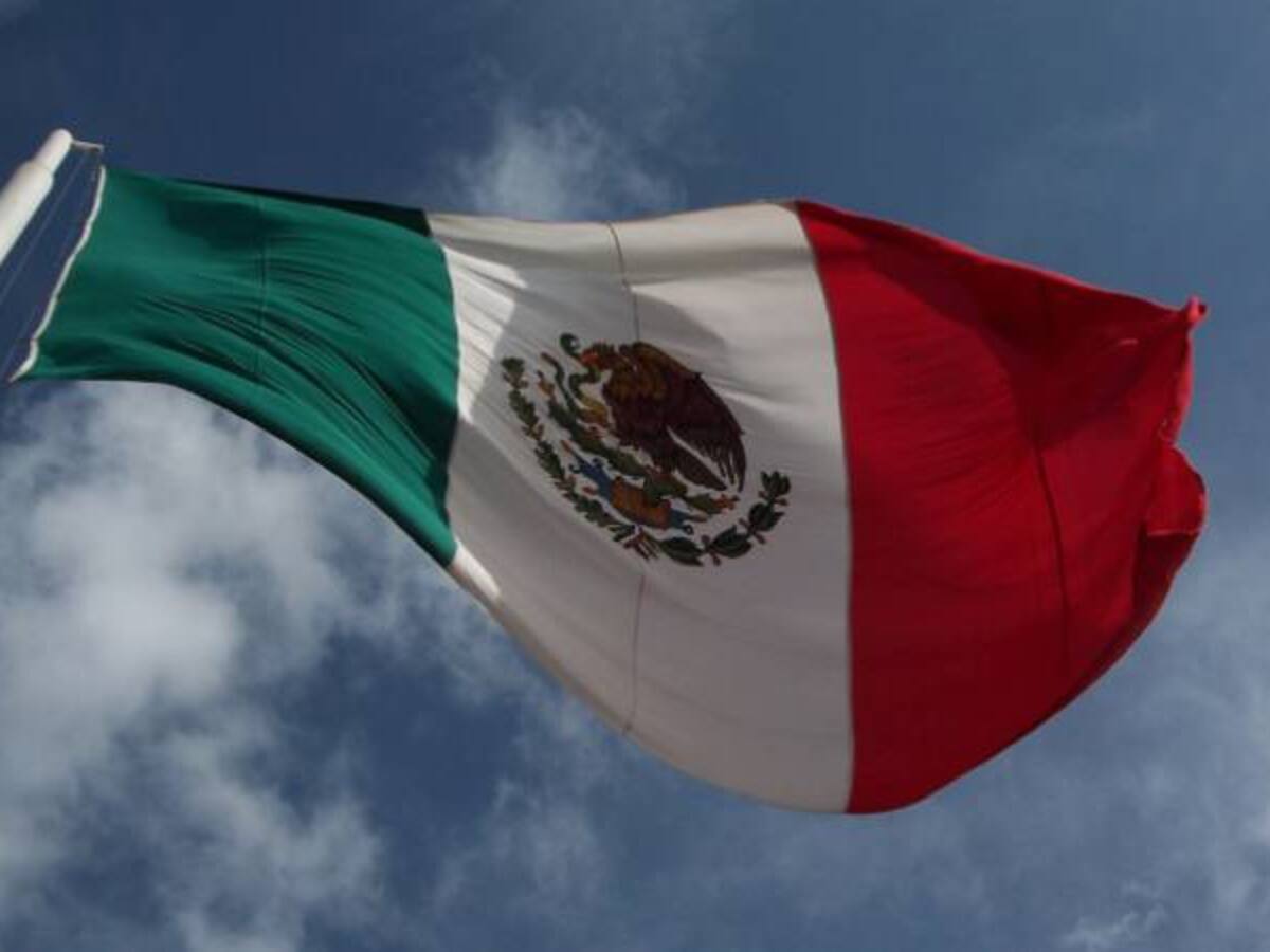 Desde el Quindío reportan otro caso de un colombiano desaparecido en México