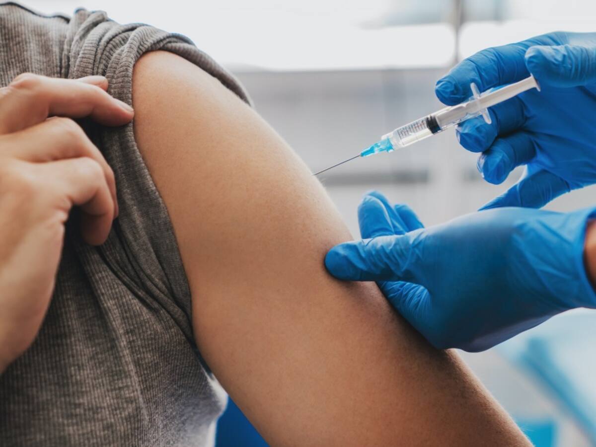 Llamado a los risaraldenses a vacunarse contra el virus de la influenza