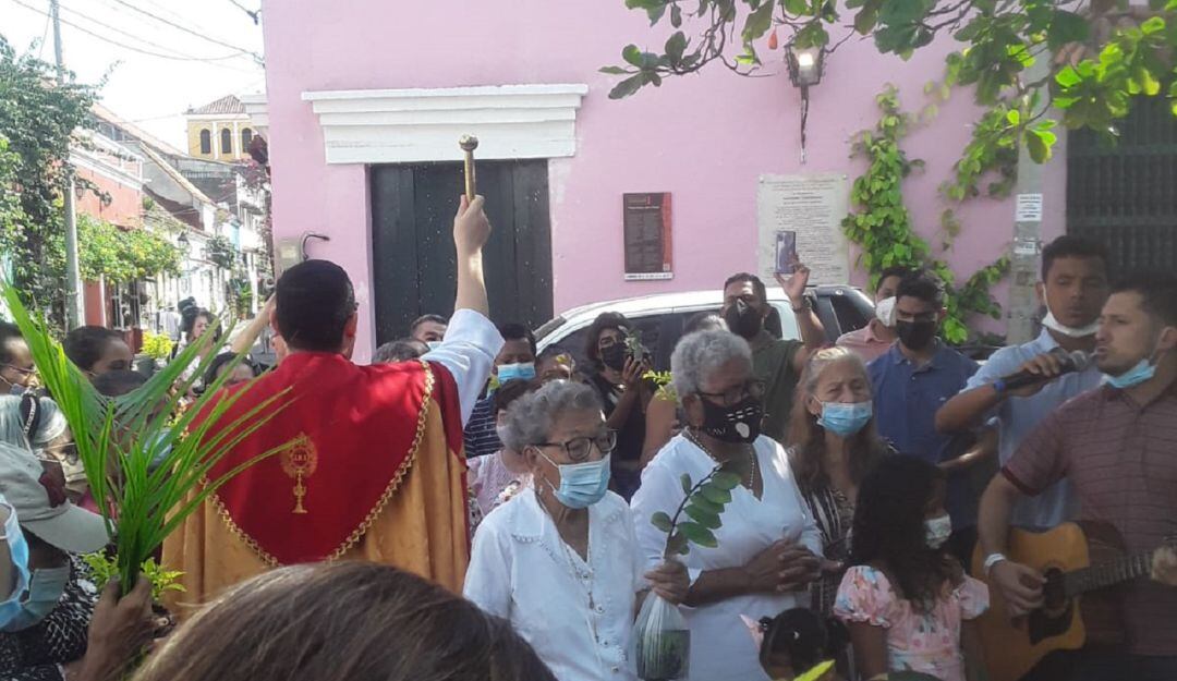 Ricardo Bello Espinosa