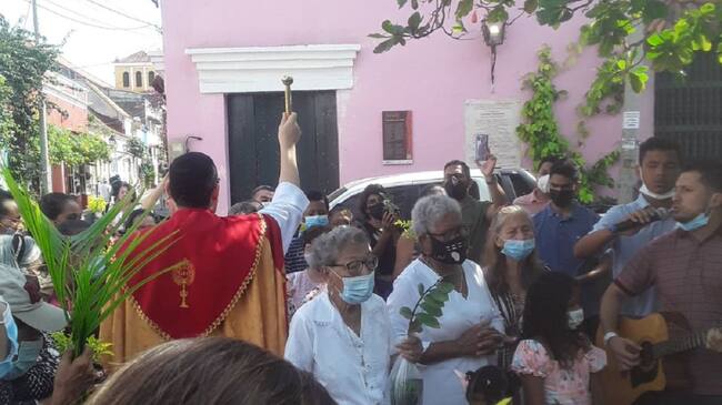 Ricardo Bello Espinosa