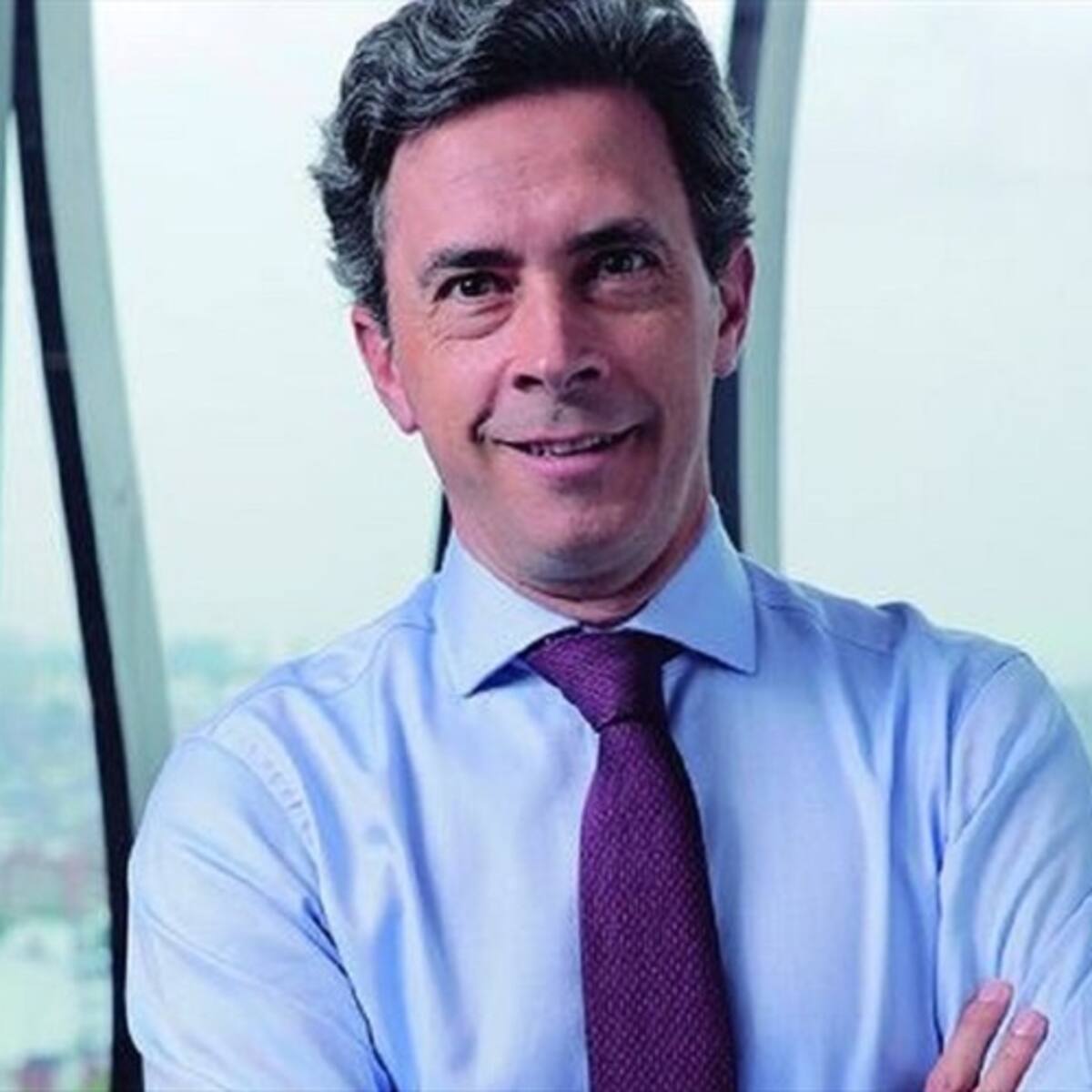 Si Roa es culpable, debe renunciar, Ecopetrol debe enfocarse en la supervivencia: Óscar Bravo