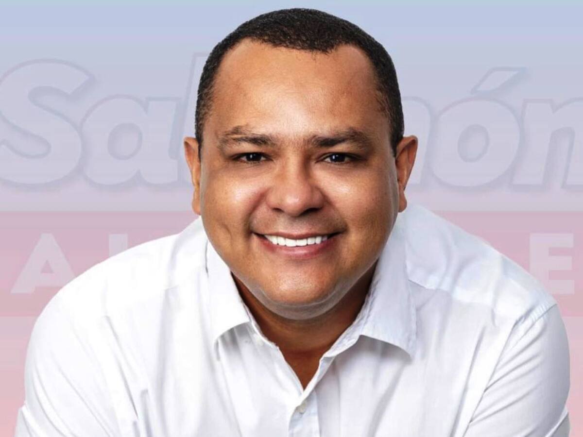 Procuraduría formula pliego de cargos contra candidato a la Alcaldía de Santa Catalina