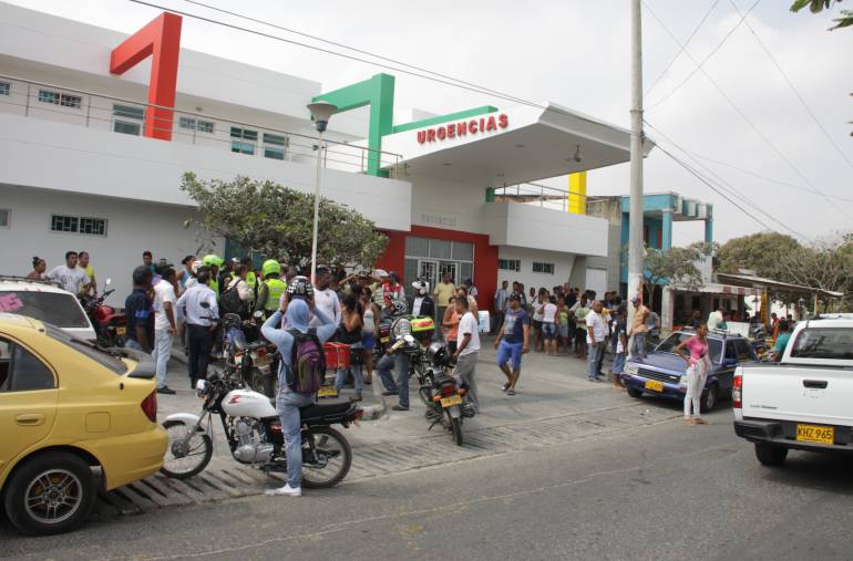 Imagen de referencia