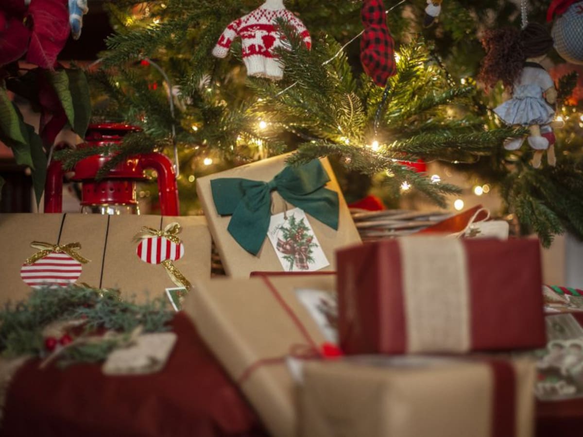 Día 8 novena de aguinaldos Navidad: oración para este 23 de diciembre