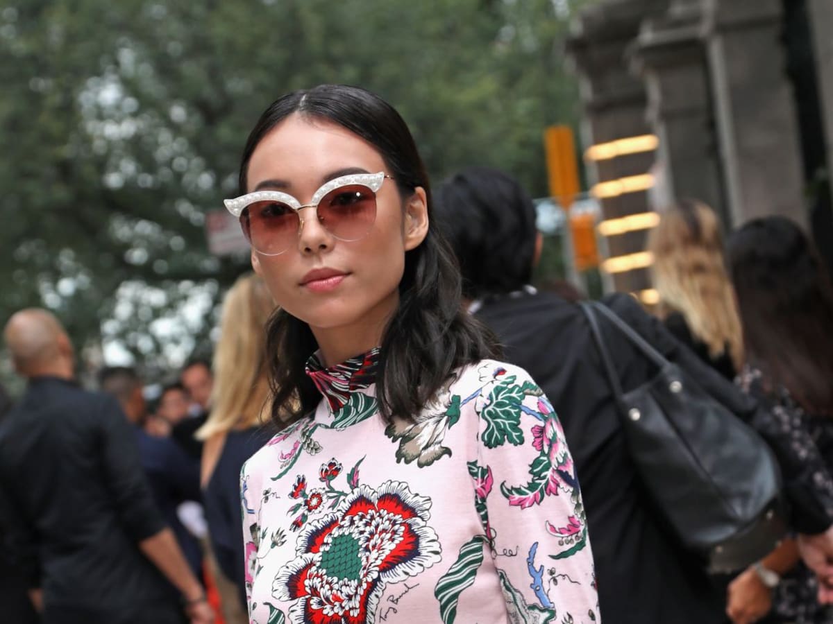 ¿Cómo usar gafas formuladas con estilo?