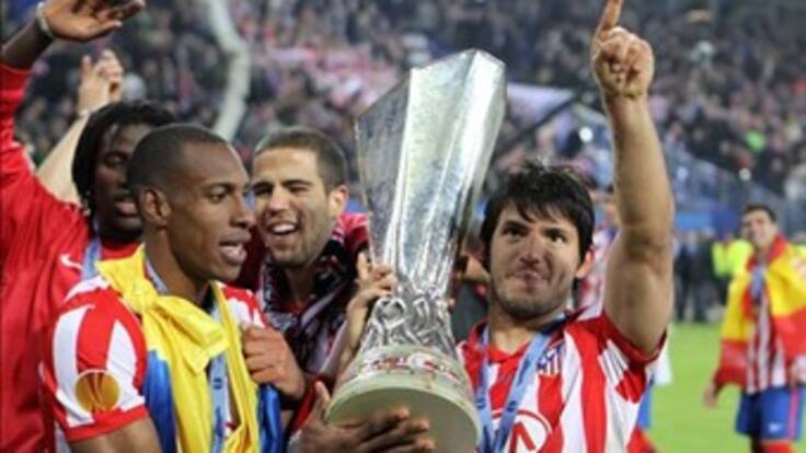 Amaranto Perea, dispuesto a trabajar con el 'Bolillo' Gómez