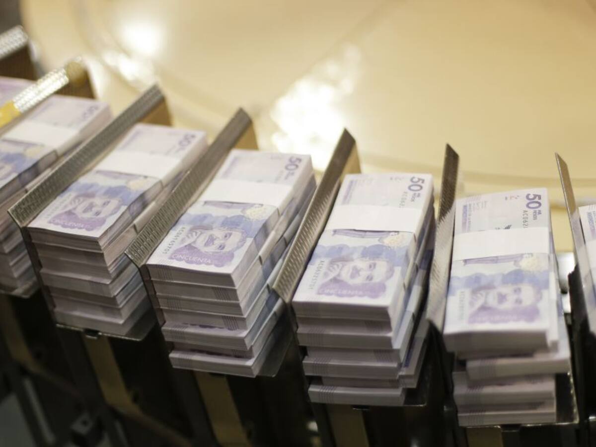 Sigue la contingencia por los problemas con plataforma de Hacienda