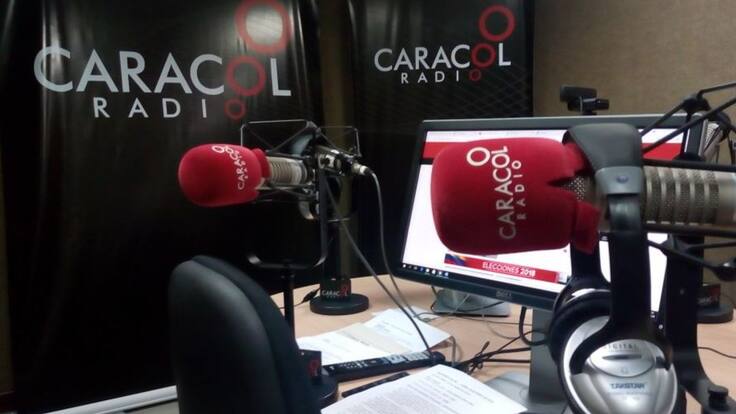 ¿Por qué hacemos novena de Navidad?