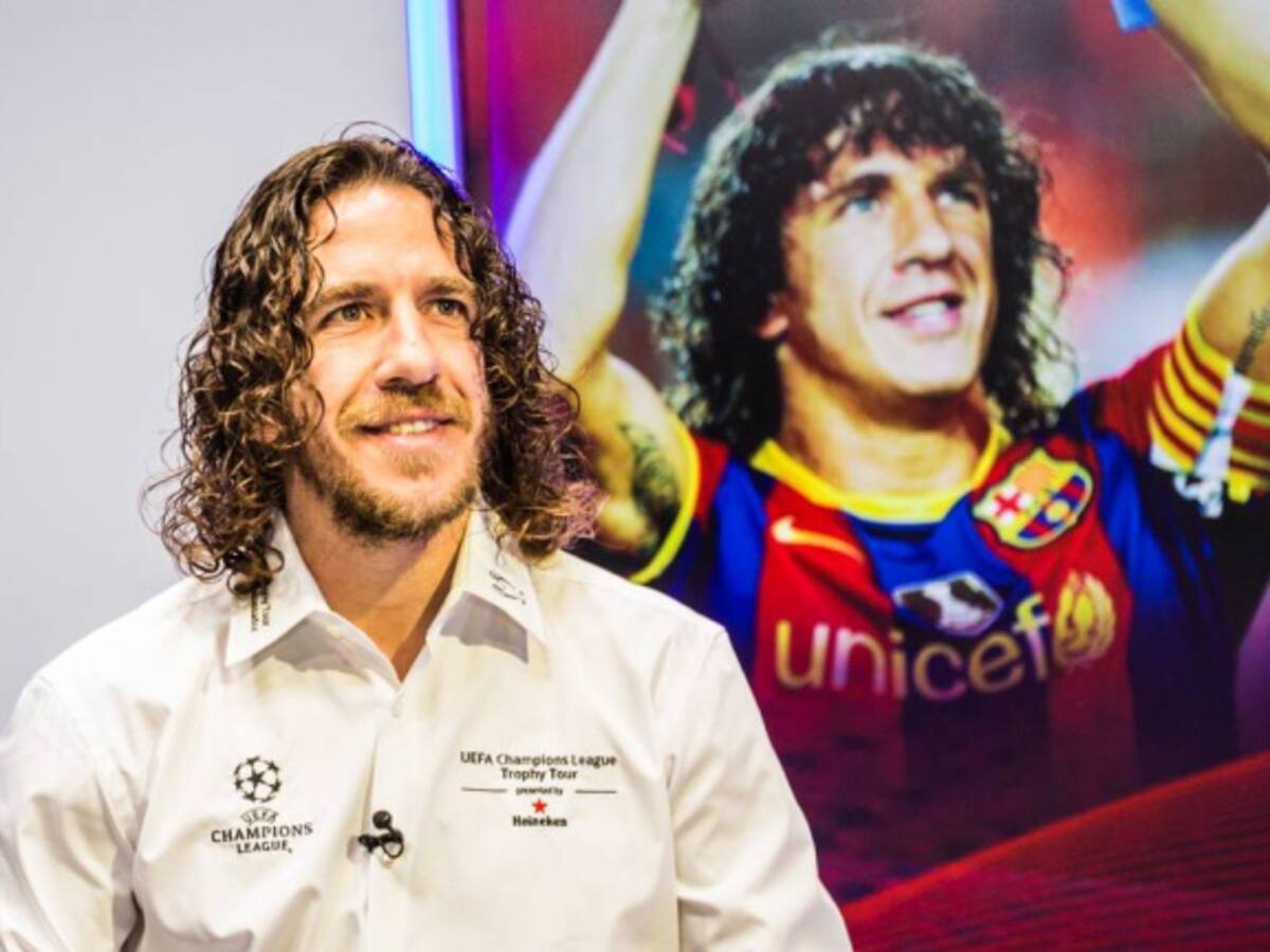 "Cuando vi la estructura de la Juve, me dieron ganas de volver"