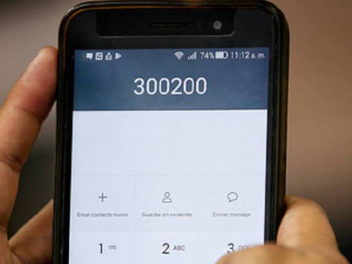 Asomovil pide al Gobierno aplazar la subasta de asignación