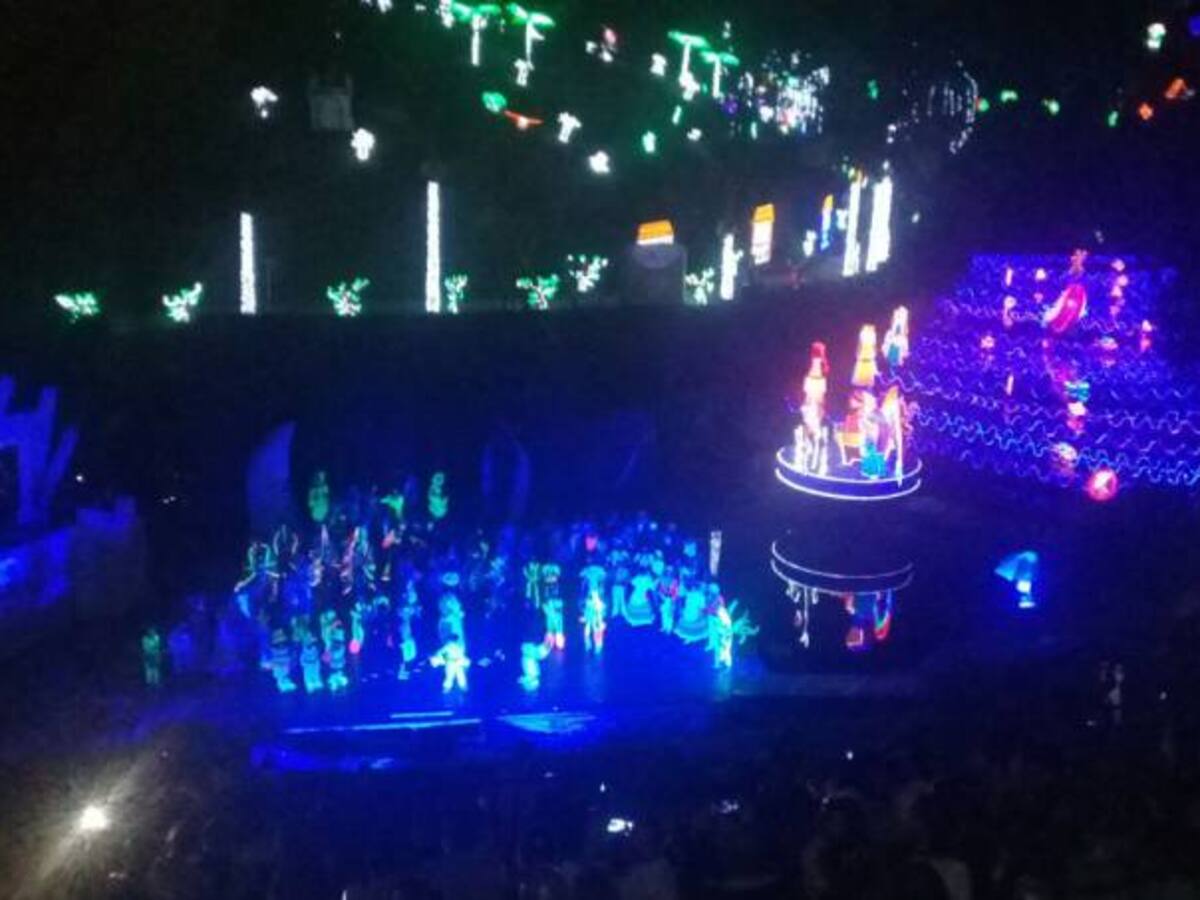 Las noticias más importantes de Armenia y Quindío, miércoles 6 de diciembre.