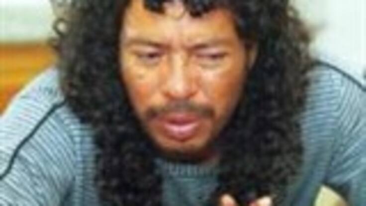 René Higuita se muestra optimista y confía en su pronta recuperación. Agradece el interés de los oyentes de Caracol Radio en su salud