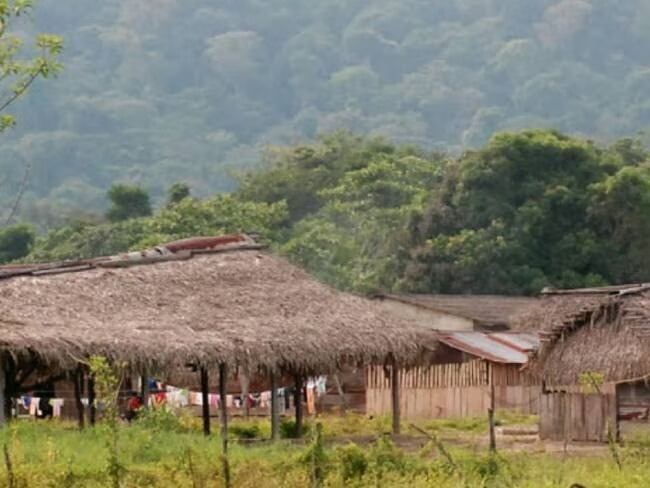 Foto: Colprensa (referencia).