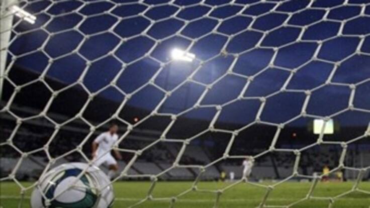 “La rivalidad es el juego con el contrario, no es el final del otro” Gabriel Silgado