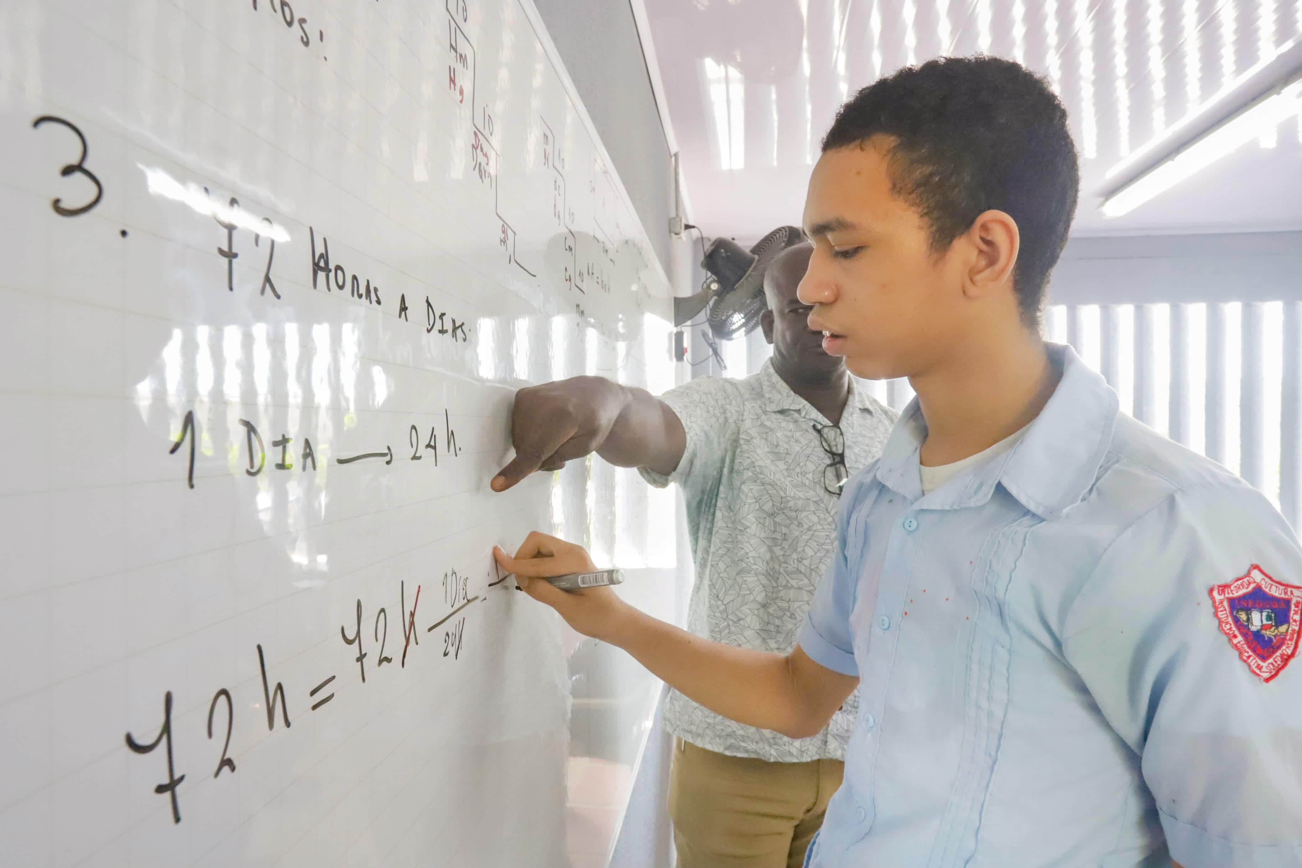 Alcaldía de Cartagena