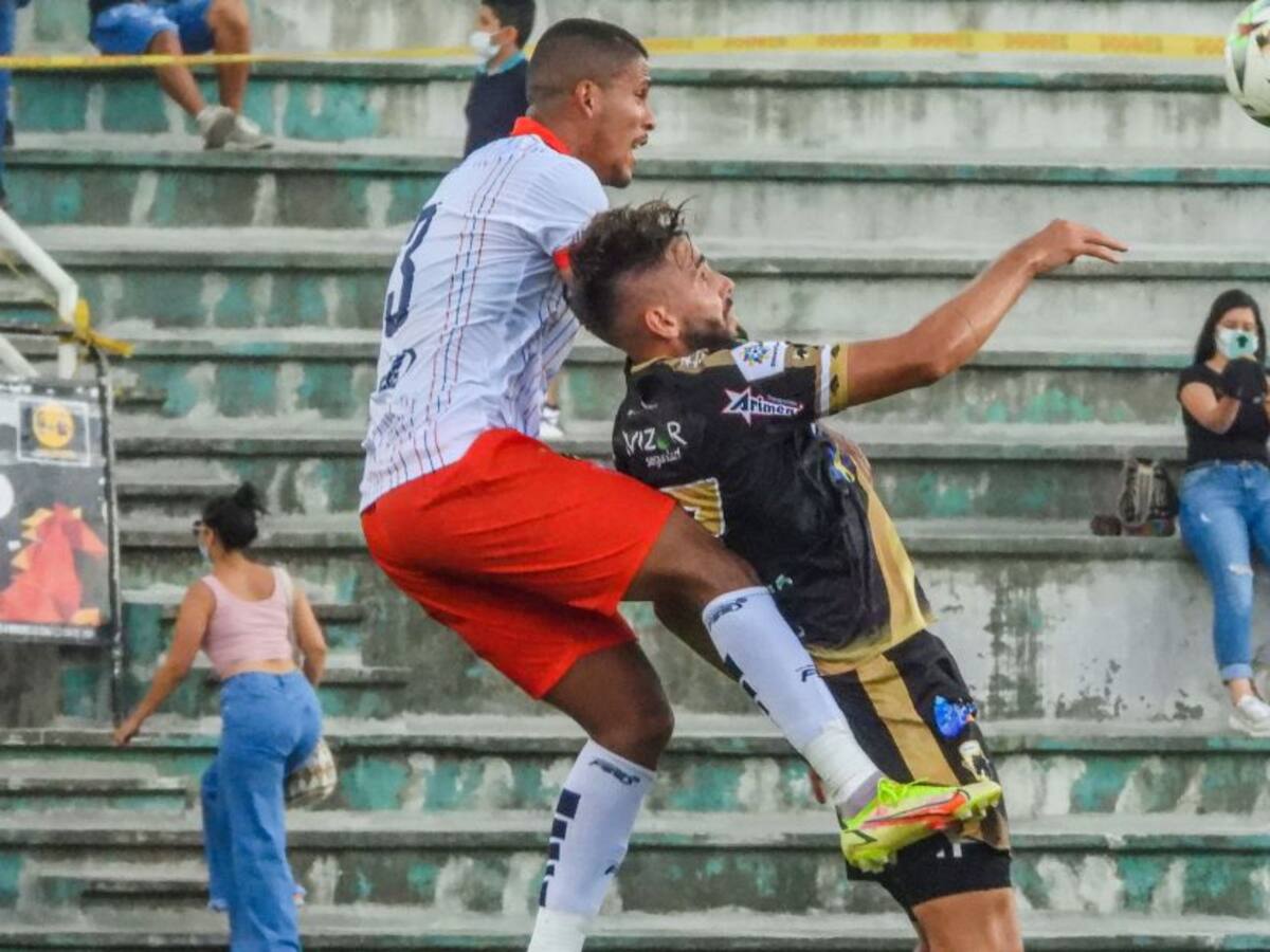 Llaneros denuncia amenazas de muerte hacia jugadores por polémica con Unión