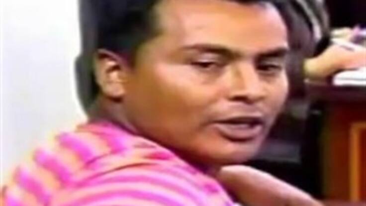 En la cárcel seguirá el hombre que habría disparado a una ruta escolar en Bogotá