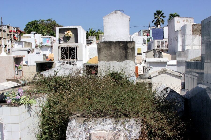 Alcaldía de Turbaco