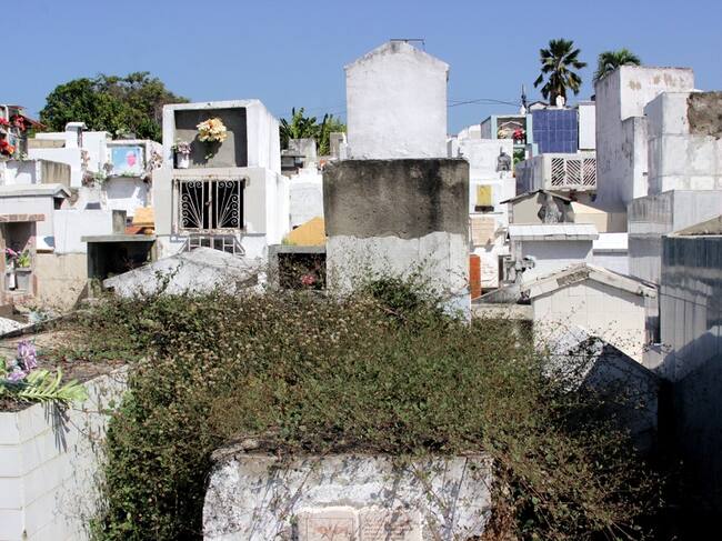 Alcaldía de Turbaco