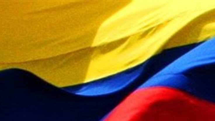 Una Ilusion Colombiana