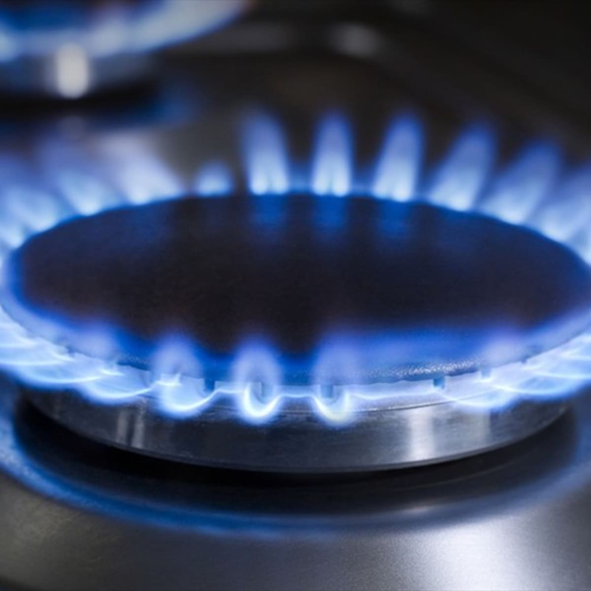 Siguen visitas de inspección a empresas comercializadoras de gas en el país
