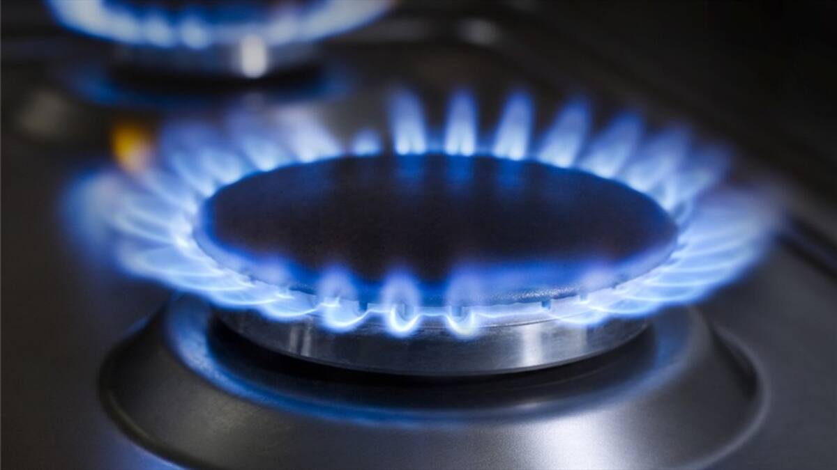 Suministro de gas: ¿cual sería el impacto para la Costa una eventual suspensión de Canacol Energy?