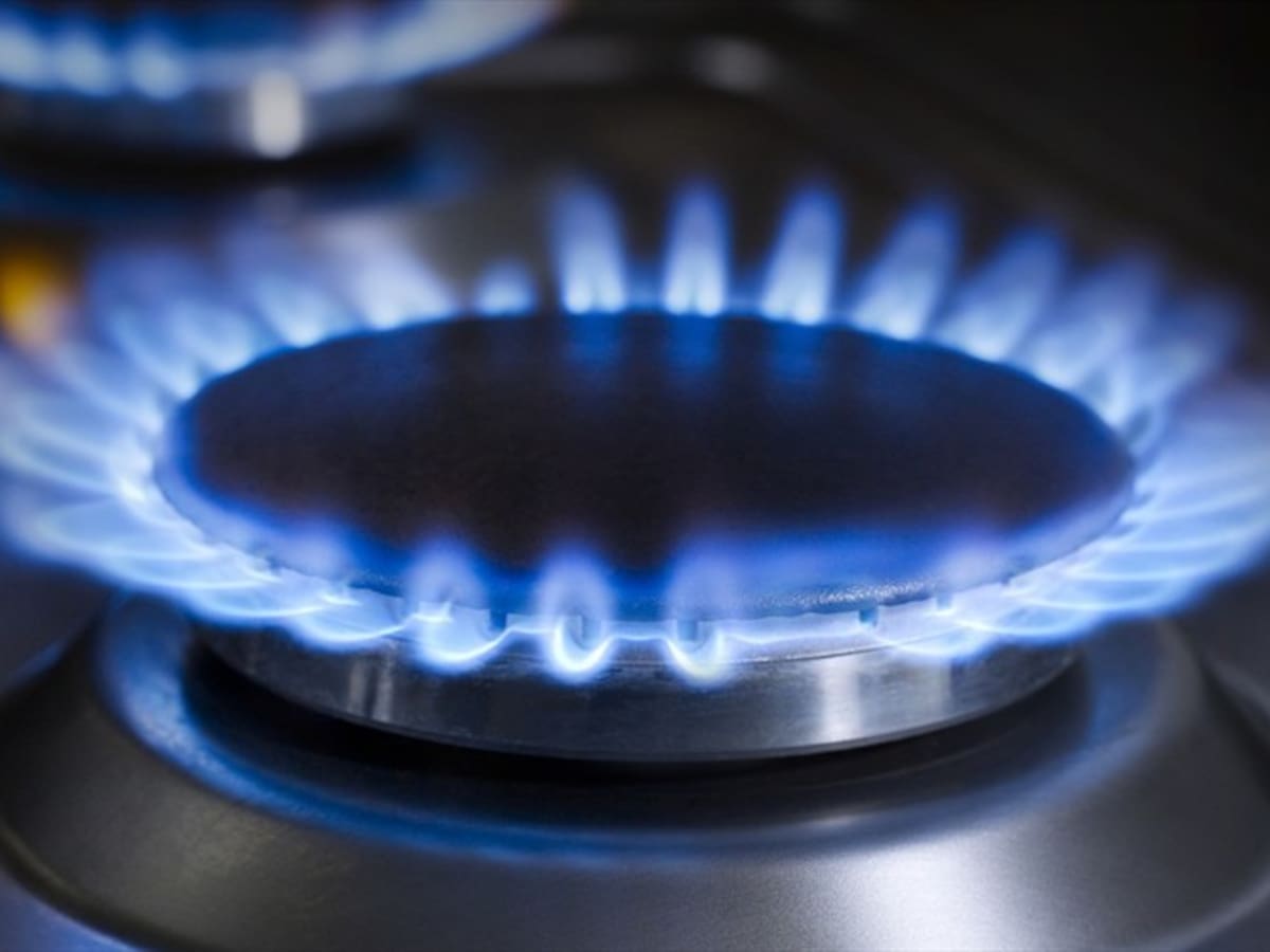 Suministro de gas: ¿cual sería el impacto para la Costa una eventual suspensión de Canacol Energy?