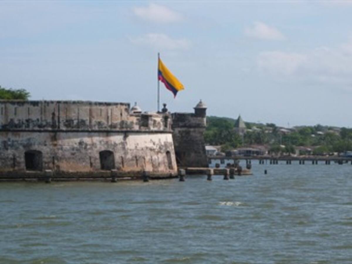 Terminar Transcaribe, el gran reto hoy de Cartagena