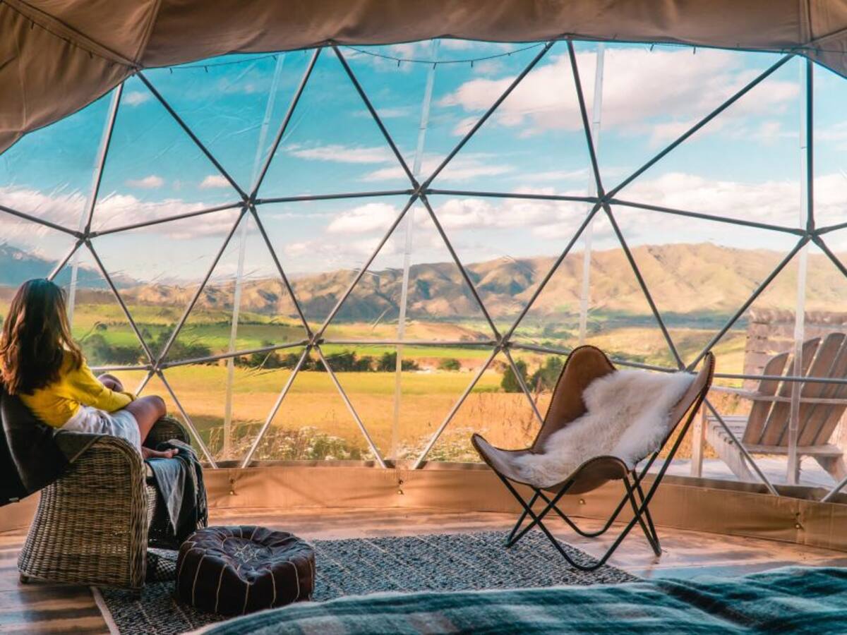 Gobierno crea diplomado para fortalecer reactivación turística en Colombia