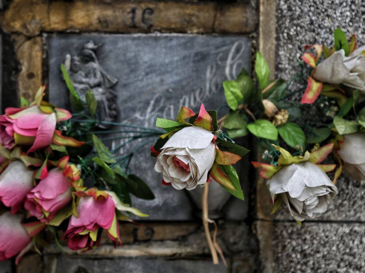 En Chocó buscarán diálogos de paz para ponerle un alto a la violencia