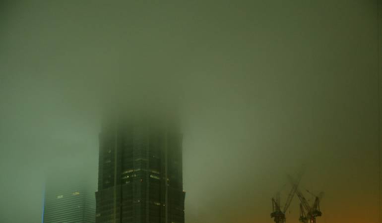 Imagen de referencia