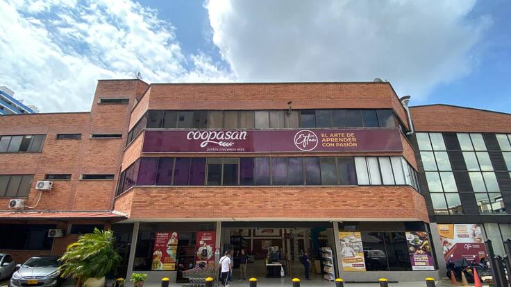 Gloria Vargas, directora comercial de Adepan