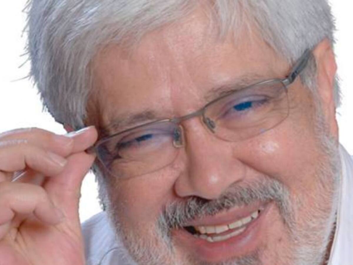 Empleo, globalización e inversión: proyecciones del Ministro de Comercio