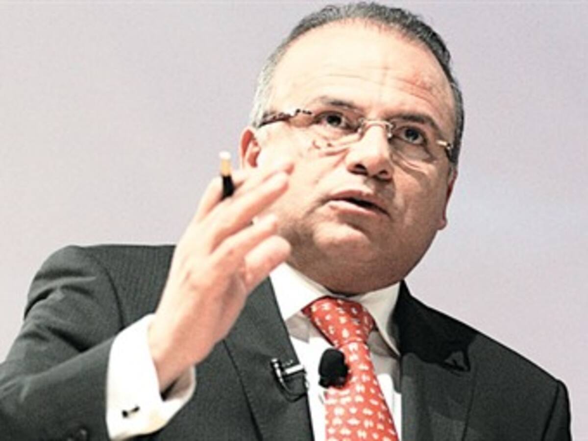 Contralor de Bogotá pide investigar denuncias que lo involucran con el llamado 'Cartel de Contratación'