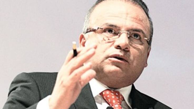 Contralor de Bogotá pide investigar denuncias que lo involucran con el llamado 'Cartel de Contratación'