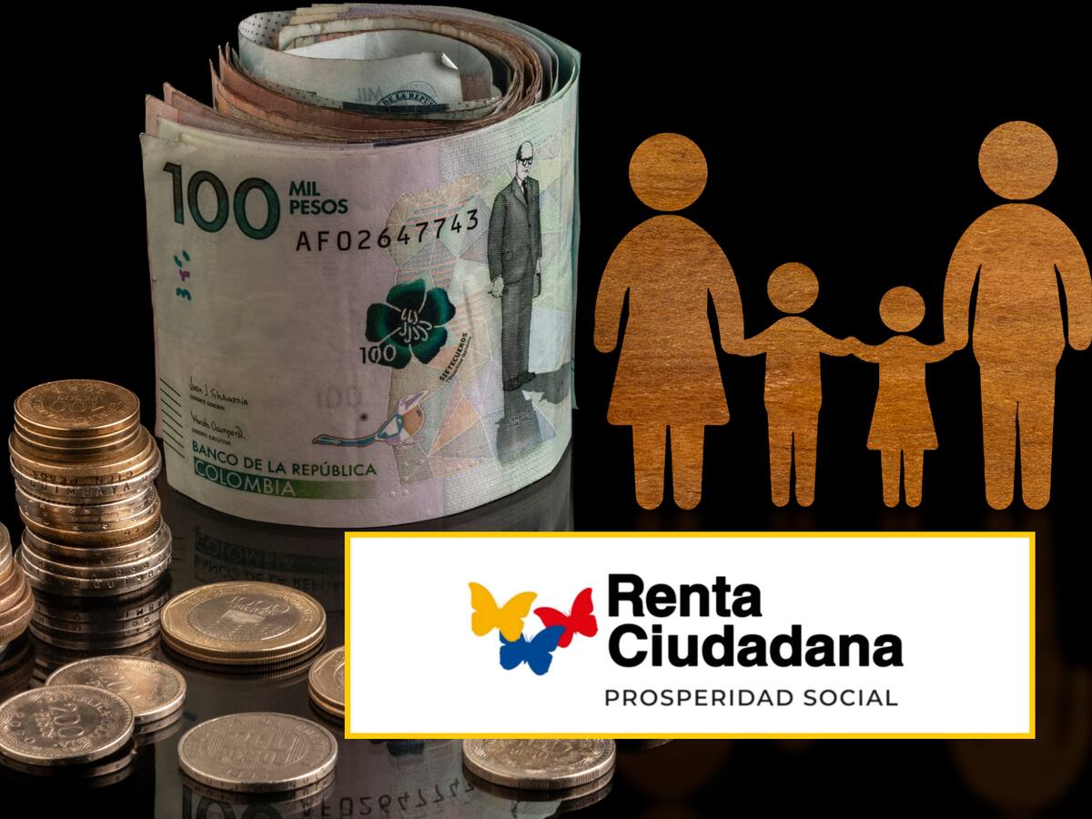 Más de 1.500 beneficiarios no han firmado acta de corresponsabilidad de Renta Ciudadana en Cartagena
