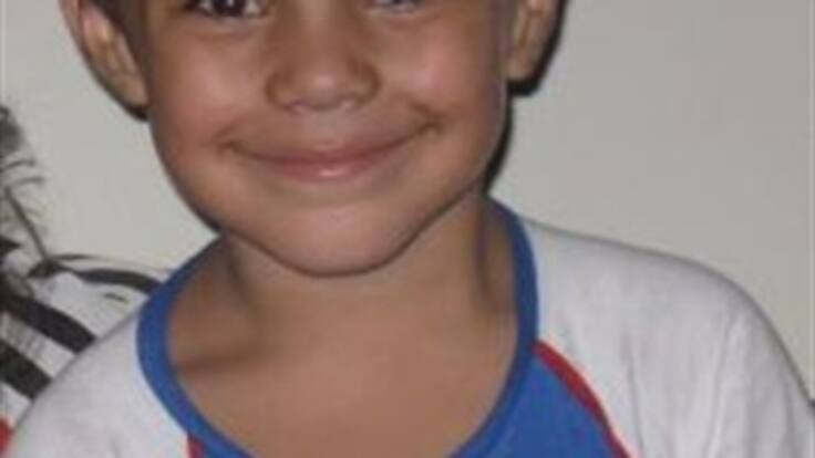 La columna social, con Guillermo Rueda