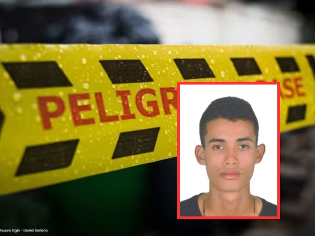 En Belén de Umbría, Risaralda, se han presentado el doble de homicidios que el año 2024