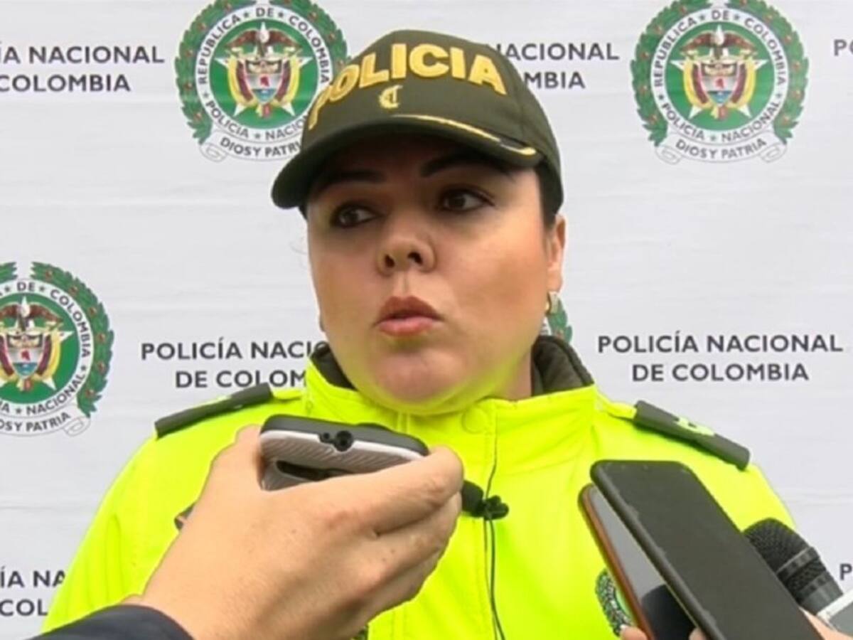 Cumplió los 18 y pagará por abuso sexual a una menor en Manizales