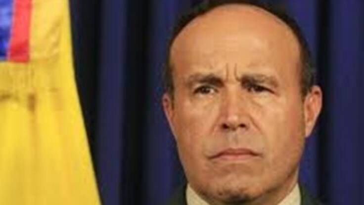 Ejército evaluará responsabilidad de mandos militares en fallas detectadas en Tolemaida