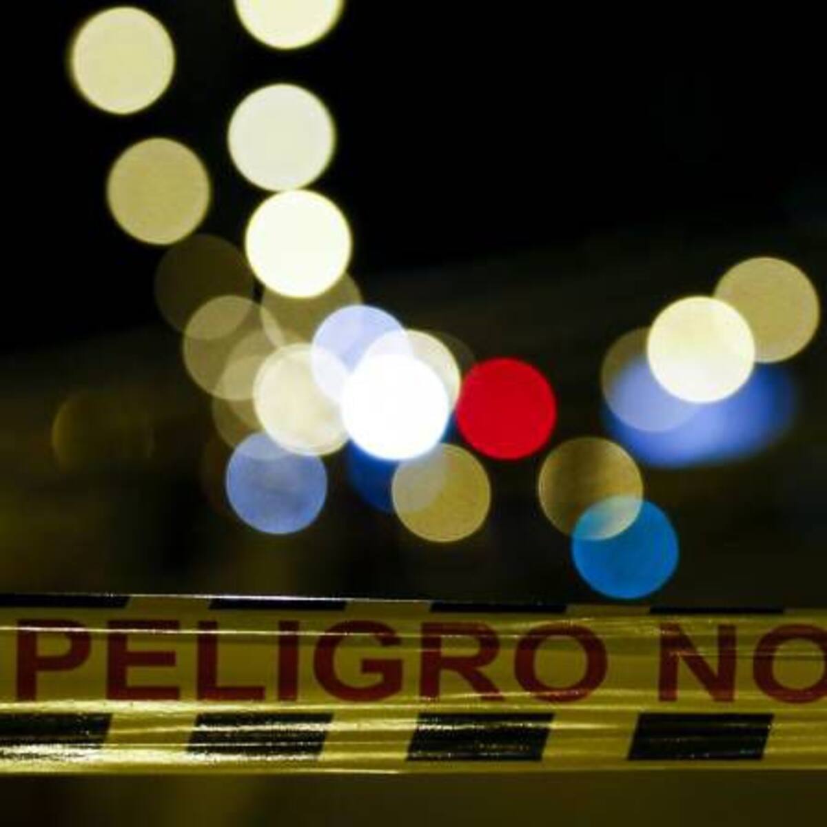 Un muerto en accidente con conductor en estado de embriaguez en Boyacá