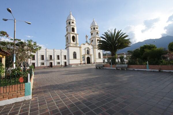 Investigan a cuatro Ex Concejales del municipio.
