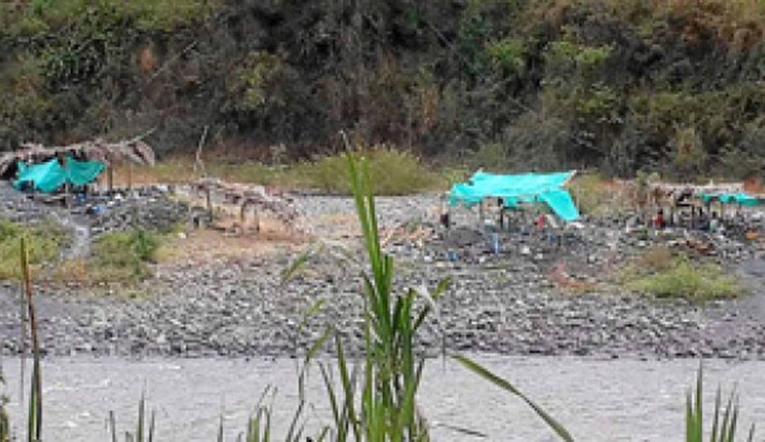 Foto referencia. Colprensa. 