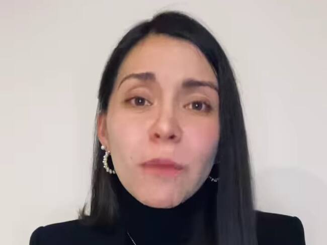 Investigadora denuncia a docente de la Universidad del Valle por abuso sexual